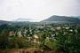 Panoramic view...